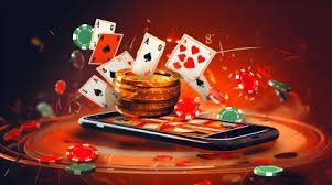 Filipino player browsing ah88 login sports categories on mobile phone