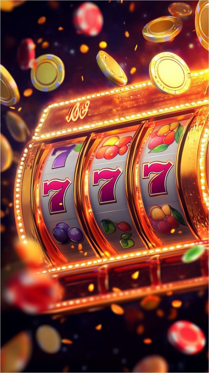 Filipino player enjoying slot game on ah88 login mobile browser