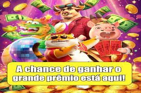 Slot game collection with various themes available on ah88 login