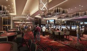 Filipino players enjoying sports betting and slot games on ah88 login
