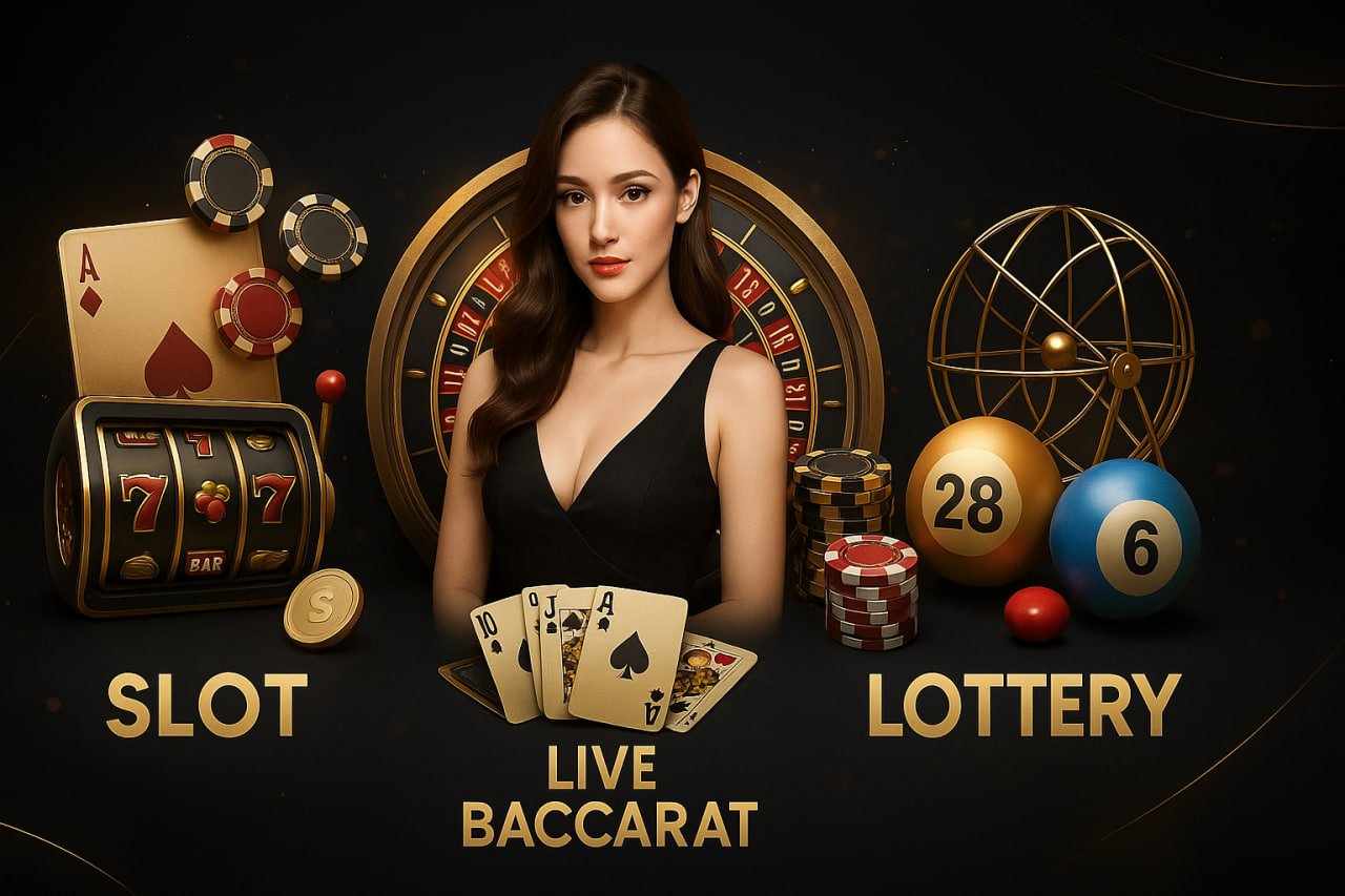Filipino VIP player enjoying exclusive rewards on ah88 login platform
