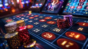 ah88 login platform hero banner showing sports and casino entertainment in Philippines