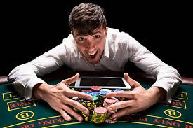 Step-by-step guide to playing slots on ah88 login mobile interface