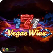 Sports betting categories including basketball and football on ah88 login